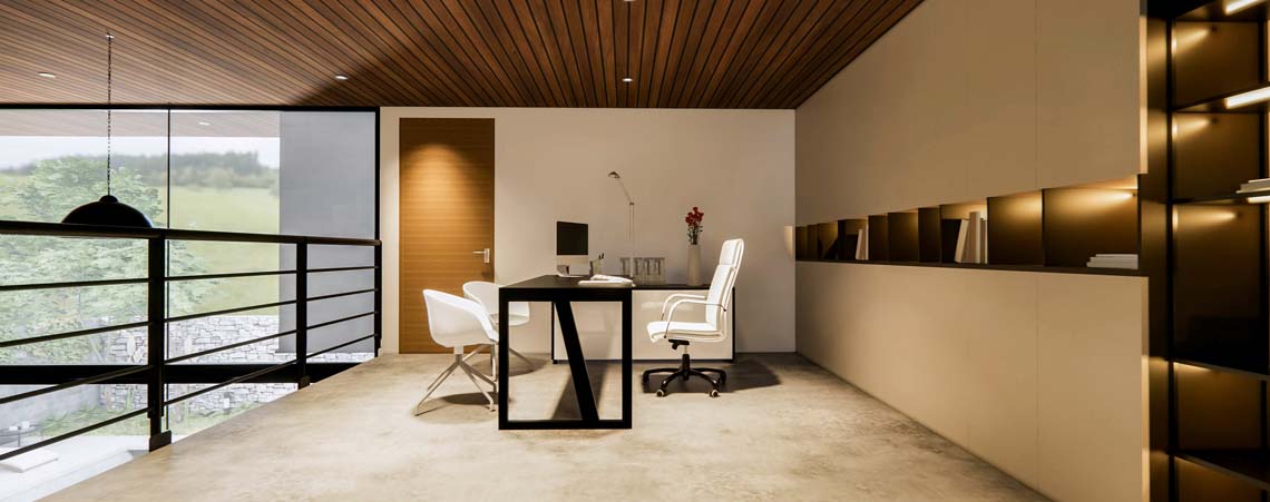 This method can turn cheap properties into more valuable